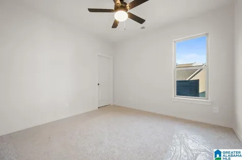 4563 Lynton Drive Hoover AL 35244