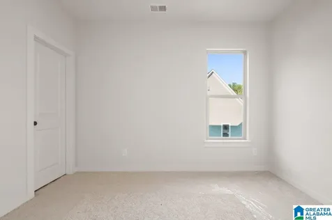 4563 Lynton Drive Hoover AL 35244