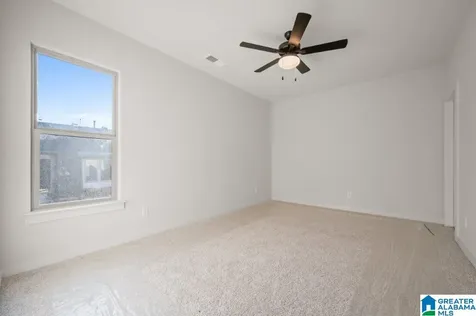 4563 Lynton Drive Hoover AL 35244