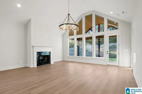 4563 Lynton Drive Hoover AL 35244