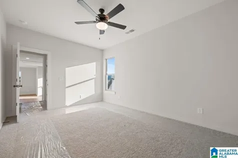 4563 Lynton Drive Hoover AL 35244