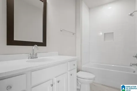 4563 Lynton Drive Hoover AL 35244