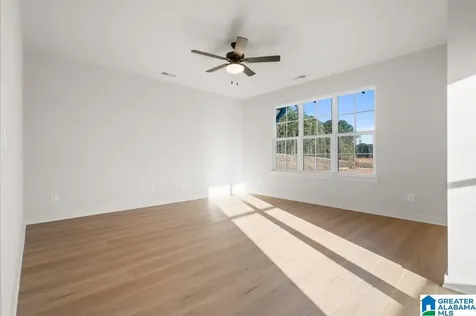 4563 Lynton Drive Hoover AL 35244