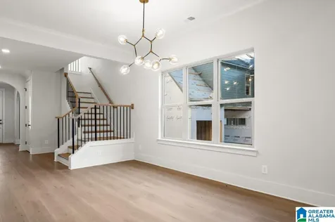 4563 Lynton Drive Hoover AL 35244