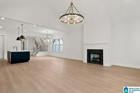 4563 Lynton Drive Hoover AL 35244