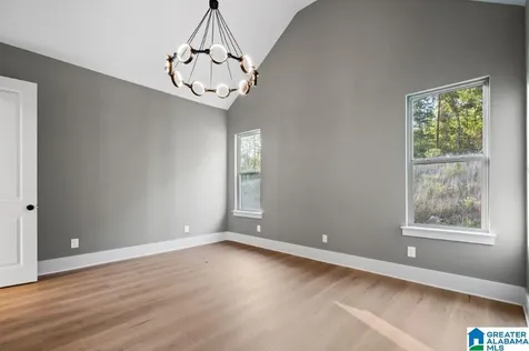 4563 Lynton Drive Hoover AL 35244