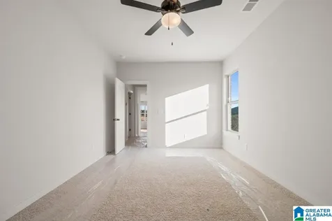 4563 Lynton Drive Hoover AL 35244