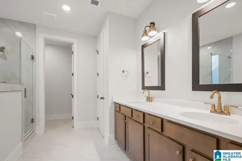 4563 Lynton Drive Hoover AL 35244