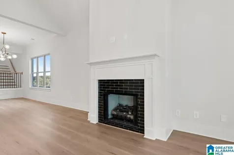 4563 Lynton Drive Hoover AL 35244