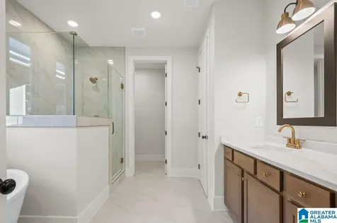 4563 Lynton Drive Hoover AL 35244
