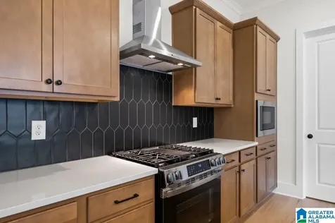 4563 Lynton Drive Hoover AL 35244
