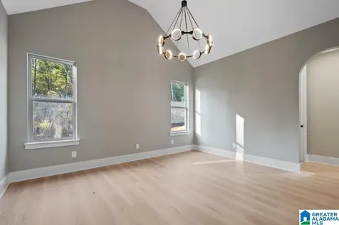 4563 Lynton Drive Hoover AL 35244