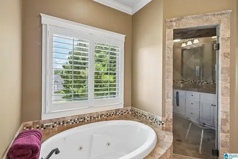 2042 Timberline Drive Calera AL 35040
