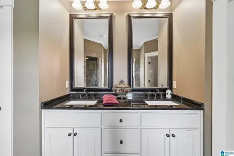 2042 Timberline Drive Calera AL 35040