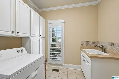 2042 Timberline Drive Calera AL 35040