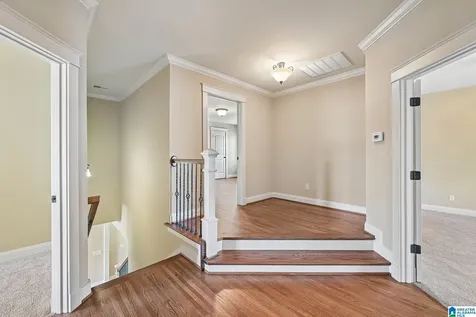 2042 Timberline Drive Calera AL 35040