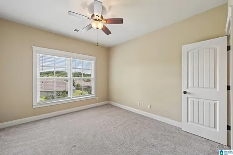 2042 Timberline Drive Calera AL 35040