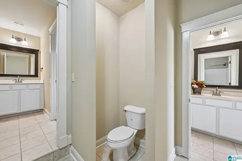 2042 Timberline Drive Calera AL 35040