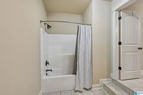 2042 Timberline Drive Calera AL 35040