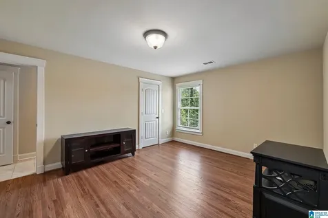 2042 Timberline Drive Calera AL 35040