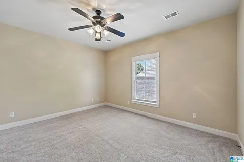 2042 Timberline Drive Calera AL 35040