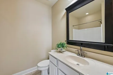 2042 Timberline Drive Calera AL 35040