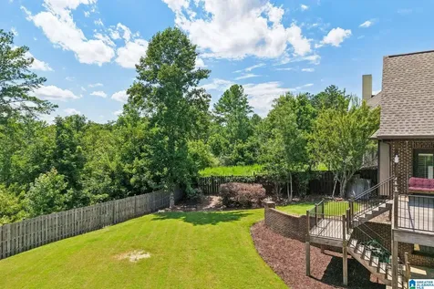 2042 Timberline Drive Calera AL 35040