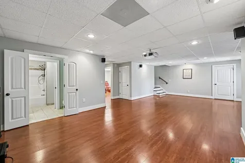 2042 Timberline Drive Calera AL 35040