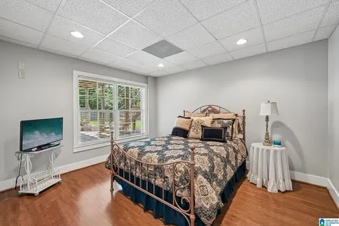 2042 Timberline Drive Calera AL 35040