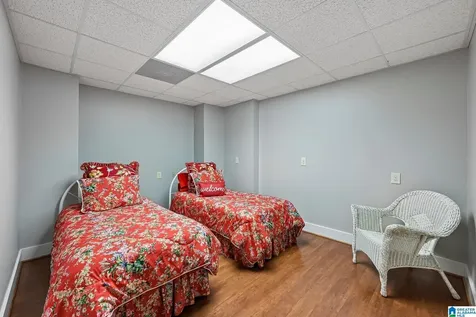 2042 Timberline Drive Calera AL 35040