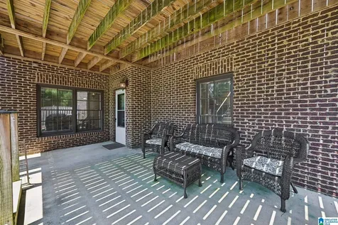 2042 Timberline Drive Calera AL 35040