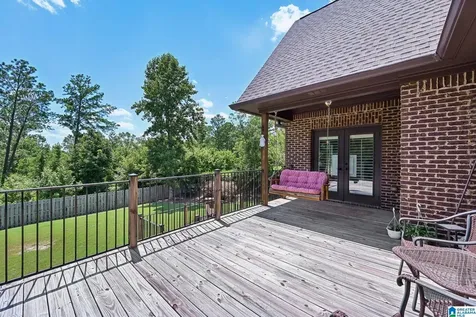 2042 Timberline Drive Calera AL 35040
