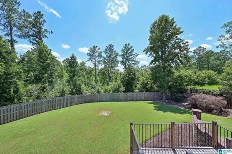 2042 Timberline Drive Calera AL 35040