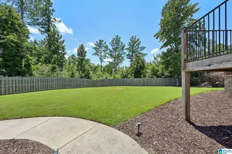 2042 Timberline Drive Calera AL 35040