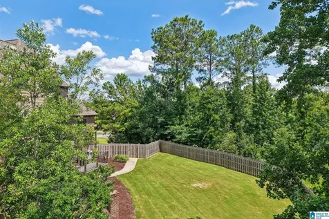 2042 Timberline Drive Calera AL 35040