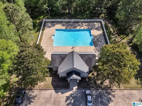 2042 Timberline Drive Calera AL 35040