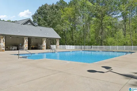 2042 Timberline Drive Calera AL 35040