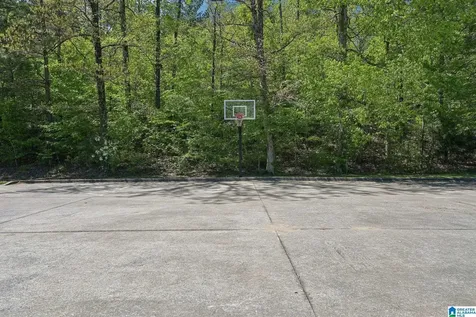 2042 Timberline Drive Calera AL 35040