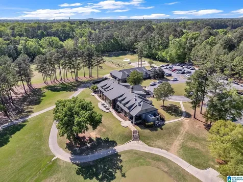 2042 Timberline Drive Calera AL 35040