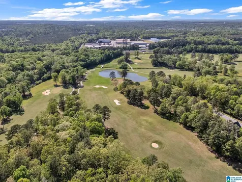 2042 Timberline Drive Calera AL 35040