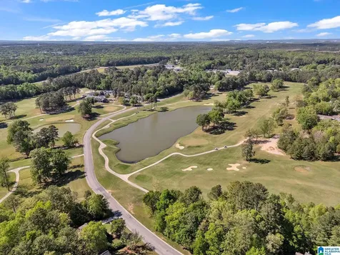 2042 Timberline Drive Calera AL 35040