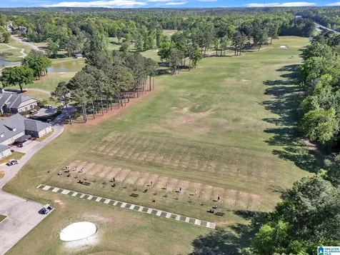 2042 Timberline Drive Calera AL 35040