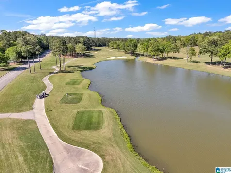 2042 Timberline Drive Calera AL 35040