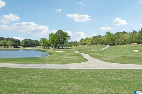 2042 Timberline Drive Calera AL 35040