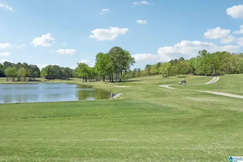 2042 Timberline Drive Calera AL 35040