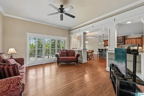 2042 Timberline Drive Calera AL 35040