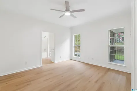 4793 Longmeadow Drive Bessemer AL 35022