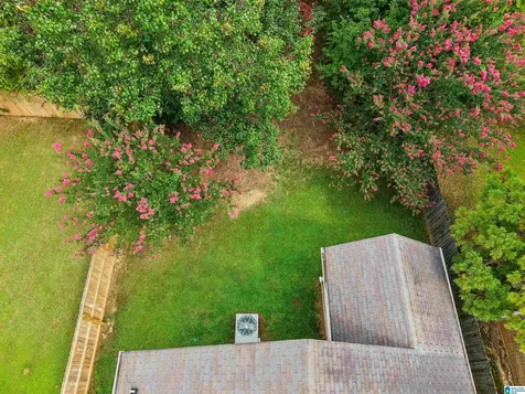 4793 Longmeadow Drive Bessemer AL 35022