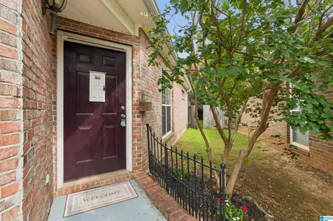 4793 Longmeadow Drive Bessemer AL 35022