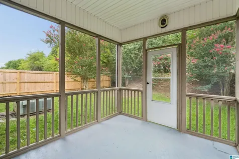 4793 Longmeadow Drive Bessemer AL 35022